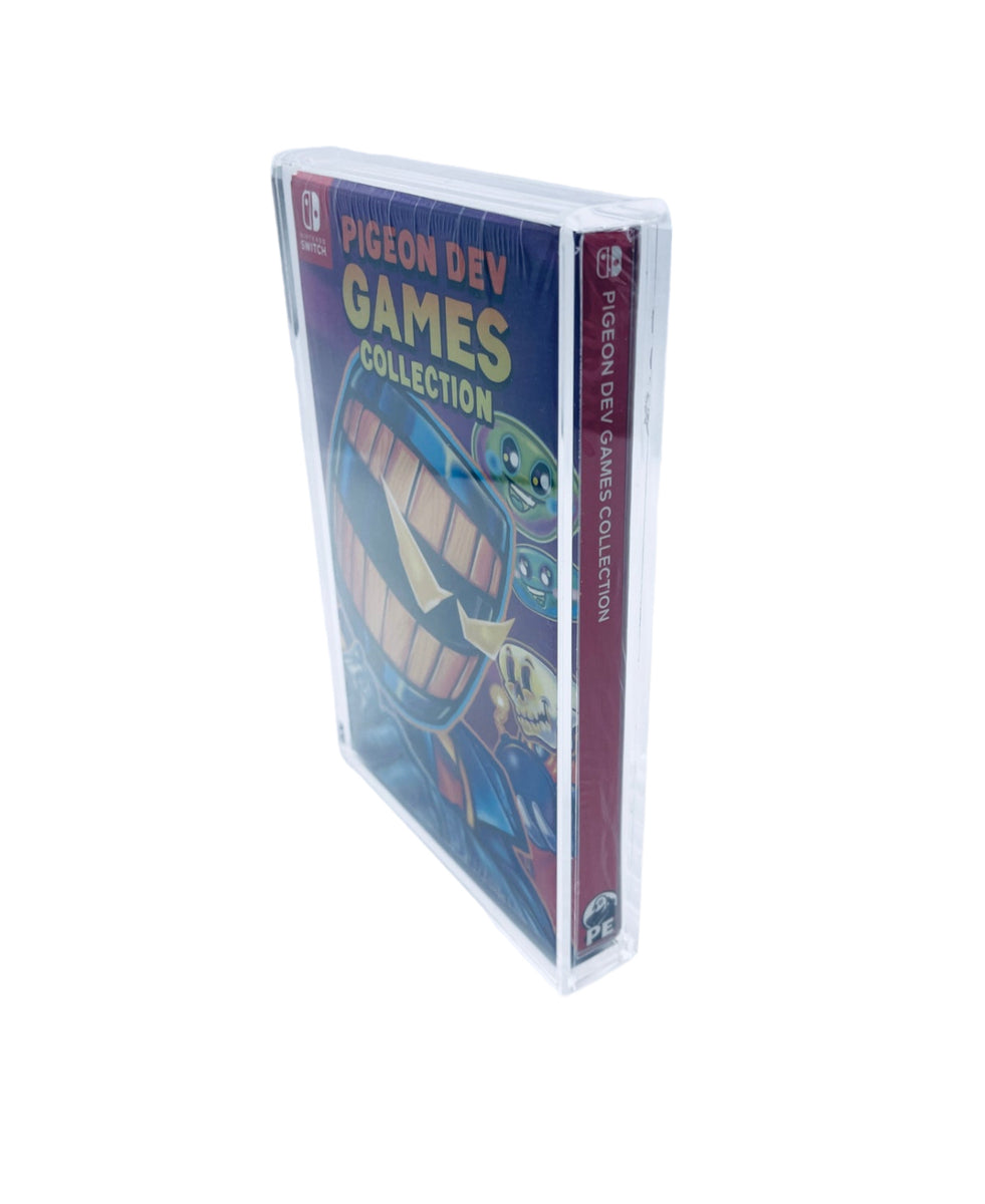 FullSizeRender_bd9c4bb5-dfed-