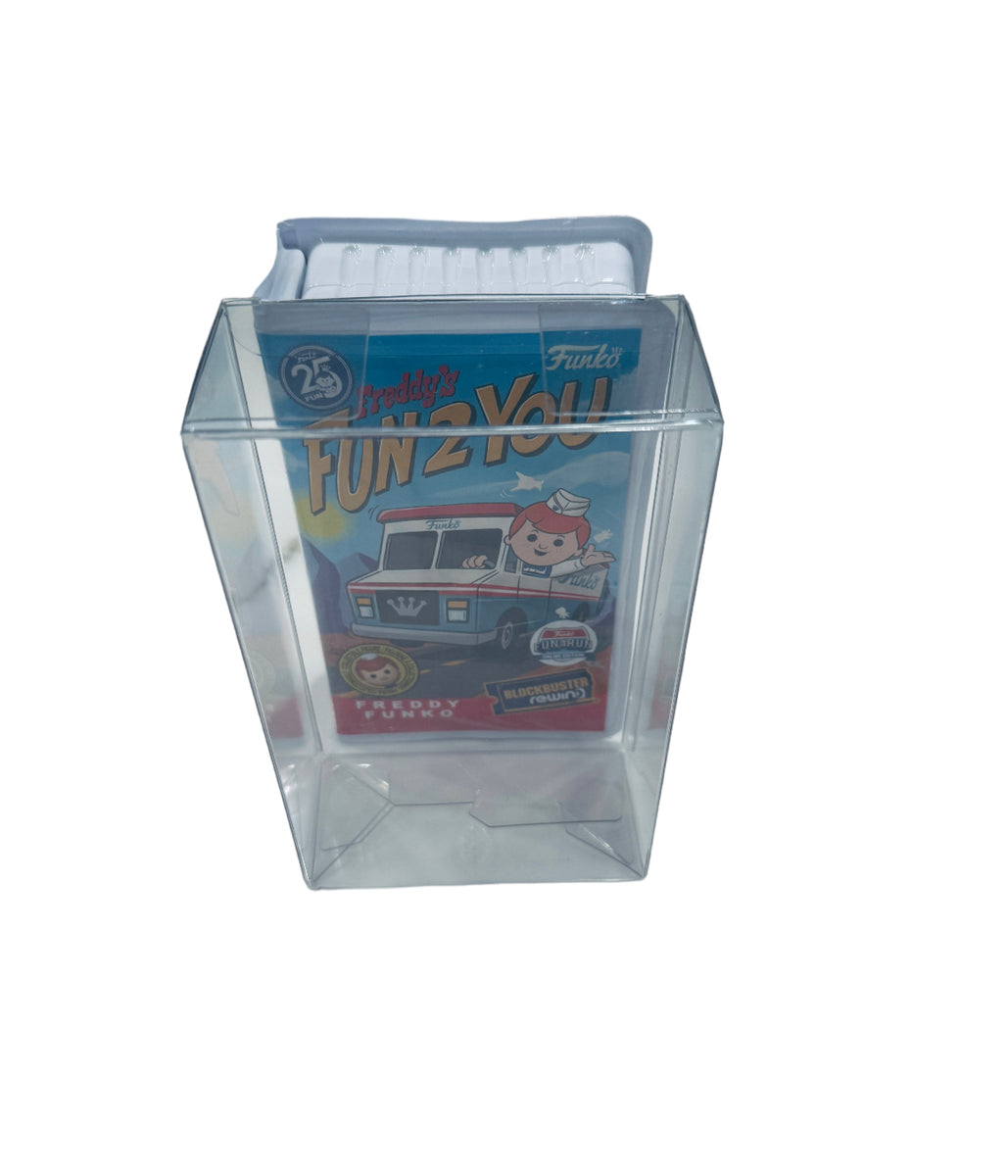 Funko Pop 保存用　プラスチックハードケース 416NZnTpRvL.jpg_BO30,255,255,