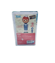 Load image into Gallery viewer, Funko POP! Rewind Protectors made with 0.50mm thick PET Acid-Free SCRATCH &amp; UV RESISTANT Plastic