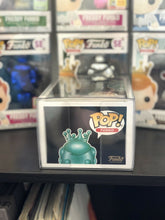Load image into Gallery viewer, Super Thick 0.80mm 4 inch Funko POP! FLEX STACK Protectors made with PET Acid-Free Plastic - Replace your Pop Stacks today!