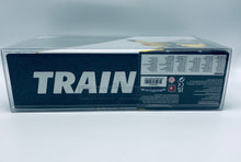 Load image into Gallery viewer, PRE-ORDER - Pokemon Ultra-Premium Collection Box Protector 0.50mm thick PET Acid-Free Plastic - DOES NOT FIT ANY OTHER UPC/SPC BOX