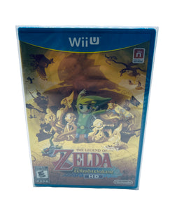 UV & Scratch Resistant DVD/Gamecube/Xbox/PS2/Wii/Wii U Box Protectors made with 0.50mm thick PET Acid-Free Plastic