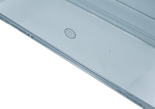 Load image into Gallery viewer, Nintendo DS LITE Console Box Size UV Protected  Magnetic Locking Hard Case 4mm thick acrylic