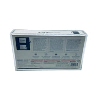 Load image into Gallery viewer, Nintendo DS LITE Console Box Size UV Protected  Magnetic Locking Hard Case 4mm thick acrylic