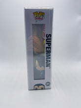 Load image into Gallery viewer, Pre-Order Funko Pop! Comic Covers Protector made with SCRATCH & UV RESISTANT 0.60mm thick PET Acid-Free Plastic