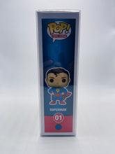 Load image into Gallery viewer, Pre-Order Funko Pop! Comic Covers Protector made with SCRATCH & UV RESISTANT 0.60mm thick PET Acid-Free Plastic