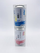 Load image into Gallery viewer, 80 Pack Funko SODA Protectors made with 0.50mm thick PET Acid-Free SCRATCH & UV RESISTANT Plastic