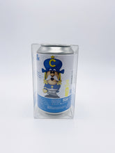 Load image into Gallery viewer, 80 Pack Funko SODA Protectors made with 0.50mm thick PET Acid-Free SCRATCH & UV RESISTANT Plastic