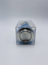 Load image into Gallery viewer, 80 Pack Funko SODA Protectors made with 0.50mm thick PET Acid-Free SCRATCH & UV RESISTANT Plastic