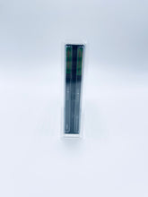 Load image into Gallery viewer, UV Protected Double Disc CD Jewel Case size display case made with 4mm thick acrylic