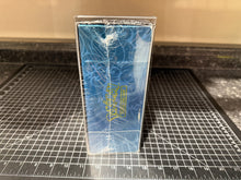 Load image into Gallery viewer, Pokemon Mega Charizard X EX Ultra-Premium Collection Box Protector made with 0.50mm thick PET Acid-Free Plastic