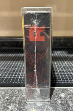 Load image into Gallery viewer, Pokemon Team Rocket's Moltres EX Ultra Premium Collection Box Protector made with 0.50mm thick PET Acid-Free Plastic