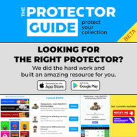 Link to the protector guide details.