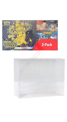 Pokemon Protectors Kollector Protector Pokemon Protectors Kollector Protector