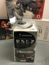 Load image into Gallery viewer, Nintendo Game Cube Console Box Protector made with 0.50mm Thick Plastic - PLEASE READ WHAT THIS PROTECTOR FITS