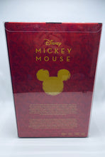 Load image into Gallery viewer, Disney Mickey Mouse Amazon Exclusive Plush Box Protector made with 0.50mm thick PET Acid-Free Plastic