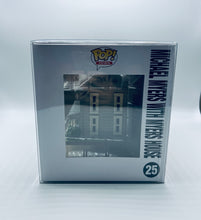 Load image into Gallery viewer, NEW UV &amp; SCRATCH RESISTANT Funko POP! Moment Size 0.50mm Protector - 10 x 7 x 7.5 in