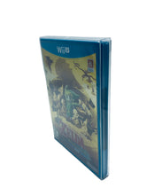Load image into Gallery viewer, UV &amp; Scratch Resistant DVD/Gamecube/Xbox/PS2/Wii/Wii U Box Protectors made with 0.50mm thick PET Acid-Free Plastic