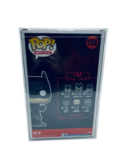 Load image into Gallery viewer, UV &amp; Scratch Resistant 10 Inch Funko POP! Box Protector made with 0.50mm thick PET Acid-Free Plastic