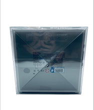 Load image into Gallery viewer, *NEW SIZE* 10 Inch Funko POP! Box Protector made with 0.50mm thick PET Acid-Free Plastic