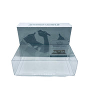 Load image into Gallery viewer, Pokemon Charizard Ultra-Premium Collection Box Protector made with 0.50mm thick PET Acid-Free Plastic