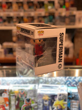 Jim Lee Deluxe Joker/Lion King Scar/White Walker Horse Funko POP! Protector made with SCRATCH & UV RESISTANT 0.50mm thick PET Acid-Free Plastic