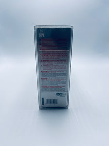 Nintendo 3DS Console Box Protectors - SCRATCH & UV RESISTANT 0.50mm thick PET Acid-Free Plastic