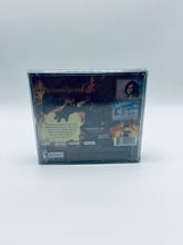 Load image into Gallery viewer, UV &amp; SCRATCH RESISTANT Double Jewel Case Size CD Video Game Box Protectors made with 0.50mm thick PET Acid-Free Plastic